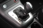 Volkswagen Tiguan 2011 года